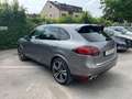 Porsche Cayenne S Diesel, Leder, Navi, Bluetooth, PDC, uvm Grau - thumbnail 6