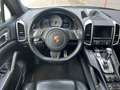 Porsche Cayenne S Diesel, Leder, Navi, Bluetooth, PDC, uvm Grau - thumbnail 7