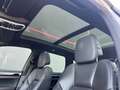 Porsche Cayenne S Diesel, Leder, Navi, Bluetooth, PDC, uvm Grau - thumbnail 12