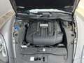 Porsche Cayenne S Diesel, Leder, Navi, Bluetooth, PDC, uvm Grau - thumbnail 17