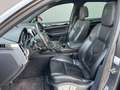 Porsche Cayenne S Diesel, Leder, Navi, Bluetooth, PDC, uvm Grau - thumbnail 10