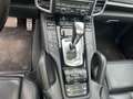 Porsche Cayenne S Diesel, Leder, Navi, Bluetooth, PDC, uvm Grau - thumbnail 14