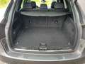 Porsche Cayenne S Diesel, Leder, Navi, Bluetooth, PDC, uvm Grau - thumbnail 15