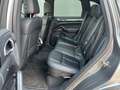 Porsche Cayenne S Diesel, Leder, Navi, Bluetooth, PDC, uvm Grau - thumbnail 11