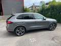 Porsche Cayenne S Diesel, Leder, Navi, Bluetooth, PDC, uvm Grau - thumbnail 20