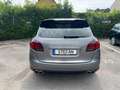 Porsche Cayenne S Diesel, Leder, Navi, Bluetooth, PDC, uvm Grau - thumbnail 5
