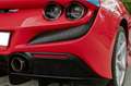 Ferrari F8 Spider Rojo - thumbnail 19