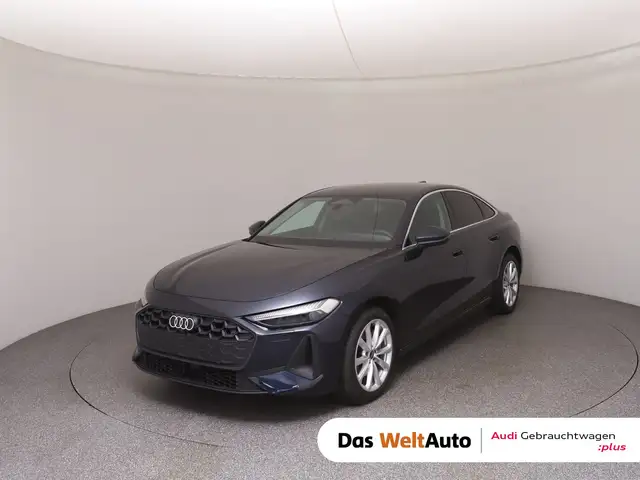 2026 Audi A5 in Blue for sale