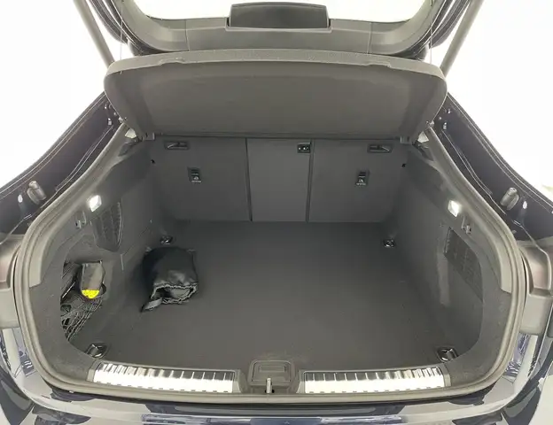 Audi A5 view 7