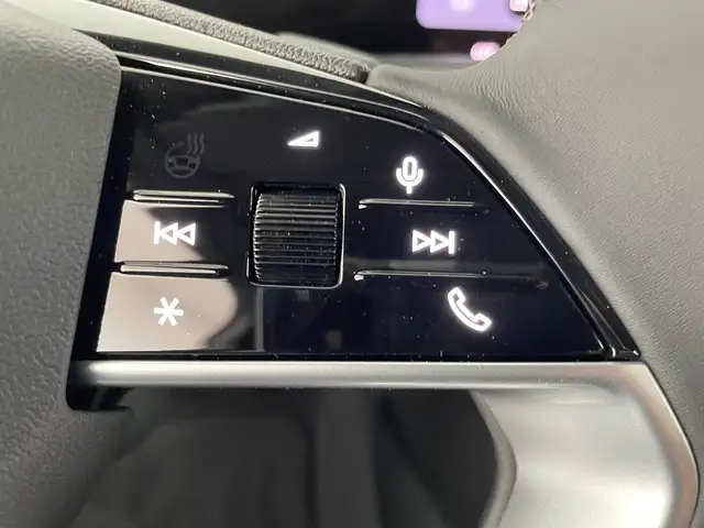 Audi A5 view 15