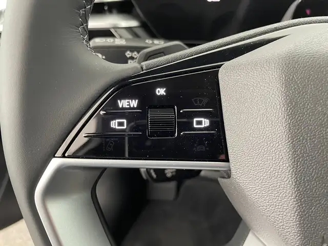 Audi A5 view 14