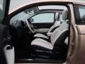 Fiat 500 La Prima 42 kWh - thumbnail 11