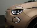 Fiat 500 La Prima 42 kWh - thumbnail 16