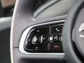 Fiat 500 La Prima 42 kWh - thumbnail 19