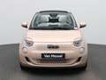 Fiat 500 La Prima 42 kWh - thumbnail 3