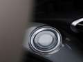 Fiat 500 La Prima 42 kWh - thumbnail 27