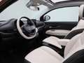 Fiat 500 La Prima 42 kWh - thumbnail 30