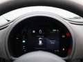 Fiat 500 La Prima 42 kWh - thumbnail 8