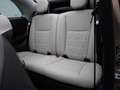 Fiat 500 La Prima 42 kWh - thumbnail 12