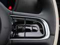 Fiat 500 La Prima 42 kWh - thumbnail 23