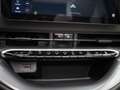 Fiat 500 La Prima 42 kWh - thumbnail 18