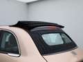 Fiat 500 La Prima 42 kWh - thumbnail 14