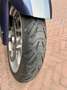 BMW R 1150 RS R1150RS Blauw - thumbnail 12