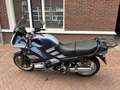 BMW R 1150 RS R1150RS Blauw - thumbnail 3