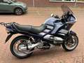 BMW R 1150 RS R1150RS Blauw - thumbnail 1