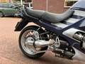 BMW R 1150 RS R1150RS Blauw - thumbnail 10