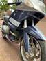 BMW R 1150 RS R1150RS Blauw - thumbnail 4