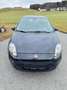 Fiat Punto 1,2 - Neuwagenzustand, Pickerl ohne Mängel. Blau - thumbnail 3