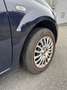 Fiat Punto 1,2 - Neuwagenzustand, Pickerl ohne Mängel. Blau - thumbnail 9