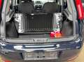 Fiat Punto 1,2 - Neuwagenzustand, Pickerl ohne Mängel. Blau - thumbnail 12