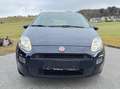 Fiat Punto 1,2 - Neuwagenzustand, Pickerl ohne Mängel. Blau - thumbnail 2