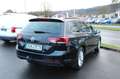 Volkswagen Passat Variant Passat 1,5TSI DSG Variant Business viele Extras Noir - thumbnail 5