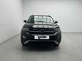 Volkswagen T-Cross 1.0 TSI Advance 81kW Schwarz - thumbnail 5
