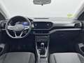 Volkswagen T-Cross 1.0 TSI Advance 81kW Schwarz - thumbnail 13