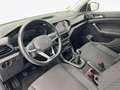 Volkswagen T-Cross 1.0 TSI Advance 81kW Schwarz - thumbnail 21