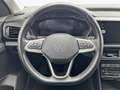 Volkswagen T-Cross 1.0 TSI Advance 81kW Schwarz - thumbnail 12