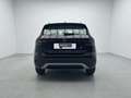 Volkswagen T-Cross 1.0 TSI Advance 81kW Schwarz - thumbnail 2