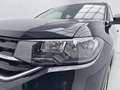 Volkswagen T-Cross 1.0 TSI Advance 81kW Schwarz - thumbnail 6