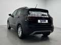 Volkswagen T-Cross 1.0 TSI Advance 81kW Schwarz - thumbnail 8