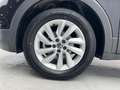 Volkswagen T-Cross 1.0 TSI Advance 81kW Schwarz - thumbnail 10