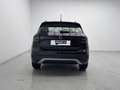 Volkswagen T-Cross 1.0 TSI Advance 81kW Schwarz - thumbnail 7