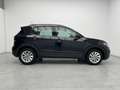 Volkswagen T-Cross 1.0 TSI Advance 81kW Schwarz - thumbnail 3