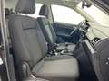 Volkswagen T-Cross 1.0 TSI Advance 81kW Schwarz - thumbnail 20