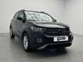 Volkswagen T-Cross 1.0 TSI Advance 81kW Schwarz - thumbnail 9