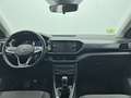 Volkswagen T-Cross 1.0 TSI Advance 81kW Schwarz - thumbnail 4