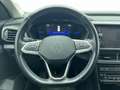 Volkswagen T-Cross 1.0 TSI Advance 81kW Schwarz - thumbnail 5